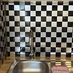 Apartament Cote Des Basques Biarritz