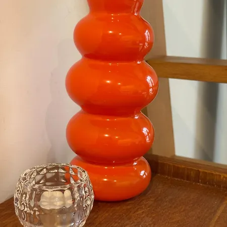 Cote Des Basques Appartement Biarritz