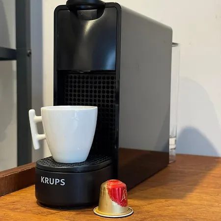 Cote Des Basques Appartement Biarritz