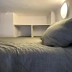 Cote Des Basques Apartment *