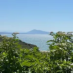 公寓 Cote Des Basques 比亚里茨
