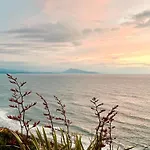 Cote Des Basques