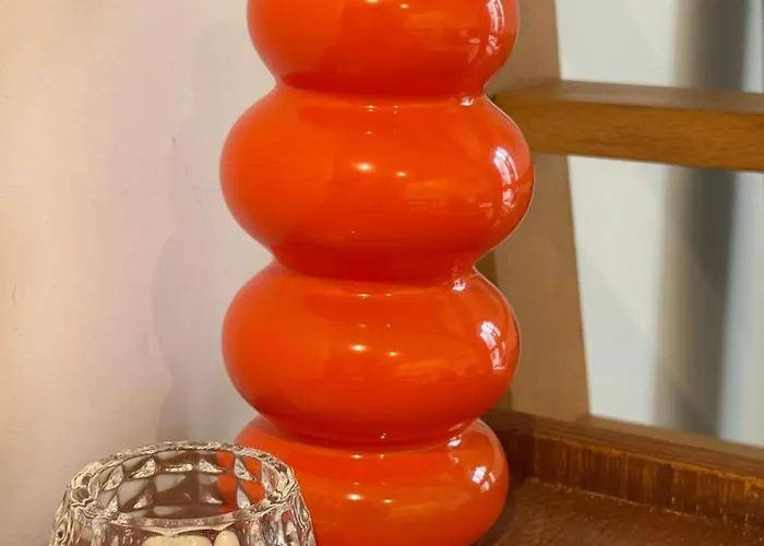 Cote Des Basques Апартаменты Биарриц